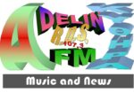 ADELIN FM ΡΑΔΙΟΦΩΝΟ ΚΥΘΗΡΩΝ